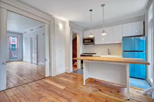 520 Manila Ave, Jersey City, NJ 07302 - Photo 8