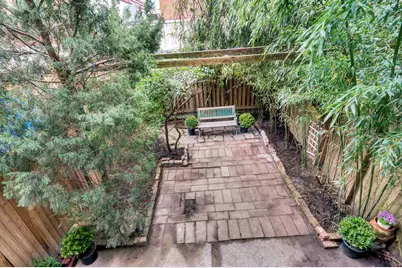 520 Manila Ave #1, Jersey City, NJ 07302 - Photo 28