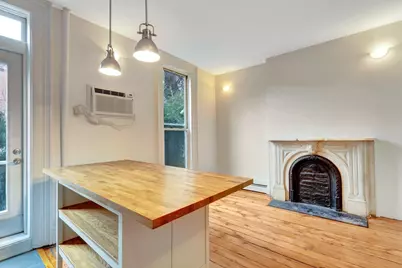 520 Manila Ave #1, Jersey City, NJ 07302 - Photo 12