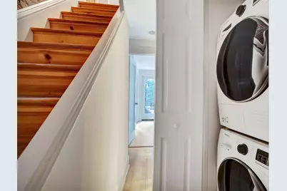 520 Manila Ave #1, Jersey City, NJ 07302 - Photo 20