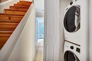 520 Manila Ave, Jersey City, NJ 07302 - Photo 20