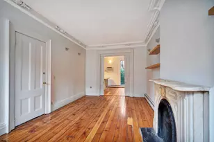 520 Manila Ave, Jersey City, NJ 07302 - Photo 4