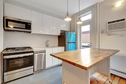 520 Manila Ave #1, Jersey City, NJ 07302 - Photo 10