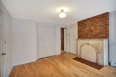 520 Manila Ave #1, Jersey City, NJ 07302 - Photo 16