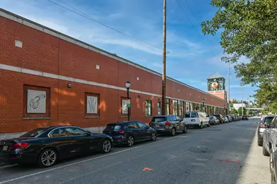 800 Jackson St #607, Hoboken, NJ 07030 - Photo 28