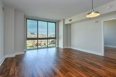 800 Jackson St #607, Hoboken, NJ 07030 - Photo 2
