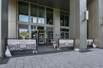 800 Jackson St #607, Hoboken, NJ 07030 - Photo 24