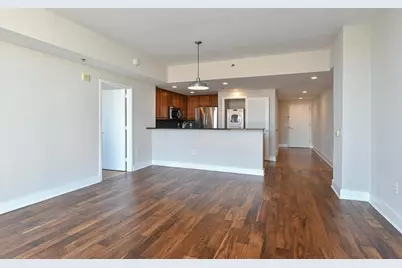 800 Jackson St #607, Hoboken, NJ 07030 - Photo 4