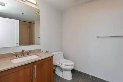 800 Jackson St #607, Hoboken, NJ 07030 - Photo 20
