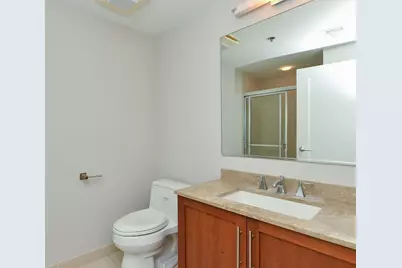 800 Jackson St #607, Hoboken, NJ 07030 - Photo 10