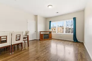 10 Mechanic St, Bayonne, NJ 07002 - Photo 22