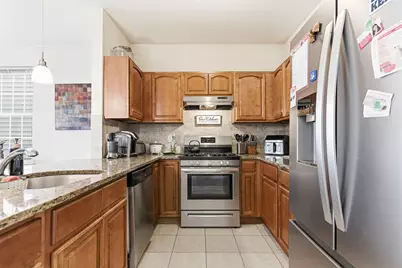 10 Mechanic St, Bayonne, NJ 07002 - Photo 6