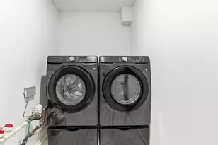 10 Mechanic St, Bayonne, NJ 07002 - Photo 20