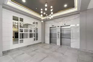 119 Peter St, Union City, NJ 07087 - Photo 4