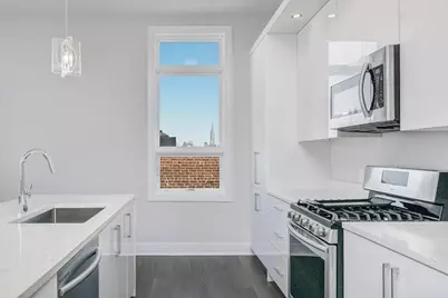 119 Peter St #505, Union City, NJ 07087 - Photo 10