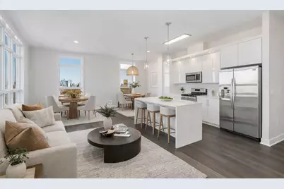 119 Peter St #505, Union City, NJ 07087 - Photo 2