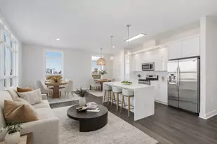 119 Peter St, Union City, NJ 07087 - Photo 2