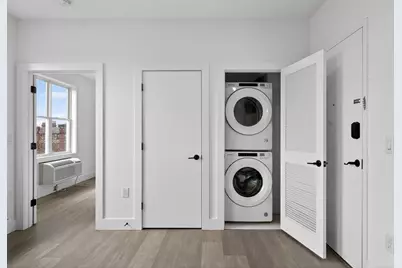 43-45 West 32nd St #501, Bayonne, NJ 07002 - Photo 8