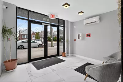 43-45 West 32nd St #501, Bayonne, NJ 07002 - Photo 20
