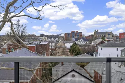 43-45 West 32nd St #501, Bayonne, NJ 07002 - Photo 18