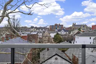 43-45 W 32nd St, Bayonne, NJ 07002 - Photo 18