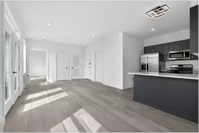 43-45 West 32nd St #501, Bayonne, NJ 07002 - Photo 6