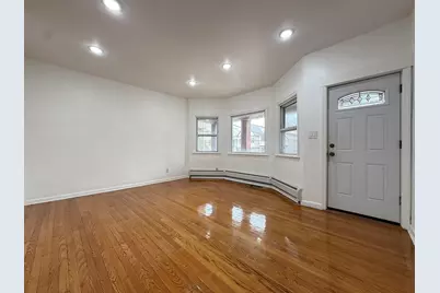 136 West 31st St #1, Bayonne, NJ 07002 - Photo 2