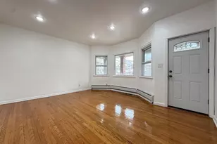 136 W 31st St, Bayonne, NJ 07002 - Photo 2