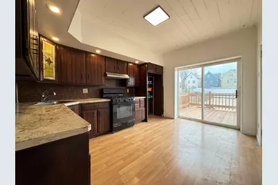 136 West 31st St #1, Bayonne, NJ 07002 - Photo 16