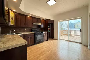 136 W 31st St, Bayonne, NJ 07002 - Photo 16