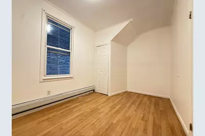 136 West 31st St #1, Bayonne, NJ 07002 - Photo 12