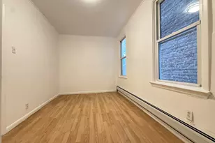 136 W 31st St, Bayonne, NJ 07002 - Photo 8