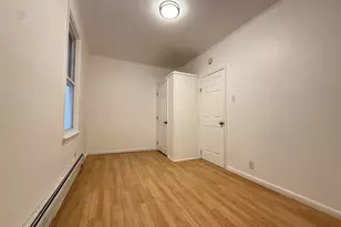 136 W 31st St, Bayonne, NJ 07002 - Photo 14