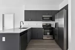 43-45 W 32nd St, Bayonne, NJ 07002 - Photo 4
