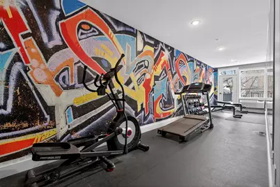 43-45 West 32nd St #502, Bayonne, NJ 07002 - Photo 18