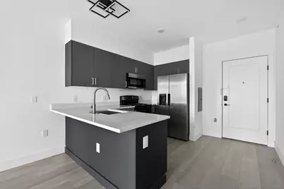 43-45 West 32nd St #502, Bayonne, NJ 07002 - Photo 6