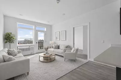 43-45 West 32nd St #502, Bayonne, NJ 07002 - Photo 1