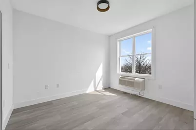 43-45 West 32nd St #502, Bayonne, NJ 07002 - Photo 14