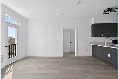 43-45 West 32nd St #502, Bayonne, NJ 07002 - Photo 10