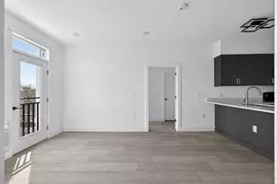 43-45 W 32nd St, Bayonne, NJ 07002 - Photo 10