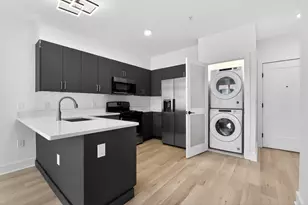 43-45 W 32nd St, Bayonne, NJ 07002 - Photo 1