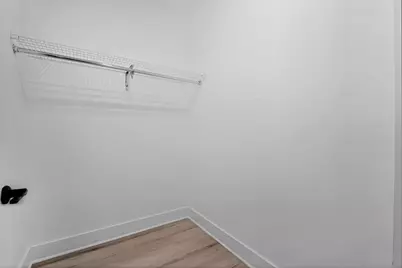 43-45 West 32nd St #204, Bayonne, NJ 07002 - Photo 10