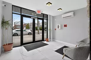 43-45 W 32nd St, Bayonne, NJ 07002 - Photo 14