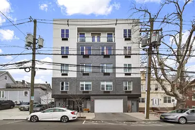 43-45 West 32nd St #204, Bayonne, NJ 07002 - Photo 2