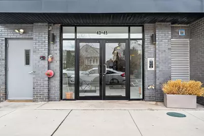 43-45 West 32nd St #204, Bayonne, NJ 07002 - Photo 16