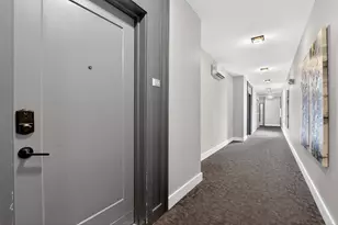 43-45 W 32nd St, Bayonne, NJ 07002 - Photo 18