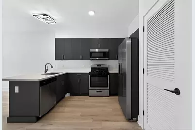 43-45 West 32nd St #204, Bayonne, NJ 07002 - Photo 4