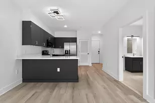 43-45 W 32nd St, Bayonne, NJ 07002 - Photo 6