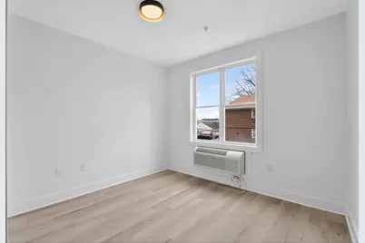 43-45 West 32nd St #204, Bayonne, NJ 07002 - Photo 8