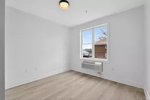 43-45 W 32nd St, Bayonne, NJ 07002 - Photo 8